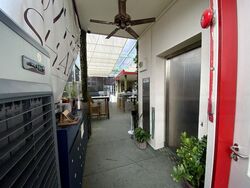 Republic Plaza (D1), Retail #455243091